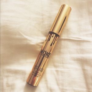 Kylie Cosmetics KOKO Gorg Matte Liquid Lipstick